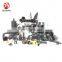 Dsnfu Hight Quality Professional Supplier For VW Car Accessories ISO9000/IATF16949 Emark Manufacturer Original Factory