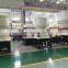 Raymond Mill For Limestone Calcite Barite Milling Machine In China Largest Factory