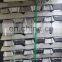 Aluminum Ingot Aluminum Ingot Al 99%