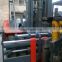 used toyota 10t forklift fd100 for sale