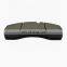 Universal Emark Brake pad WVA29087 29108 for truck