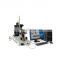 Contact Angle Goniometry Test Machine