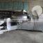 Bowl Cutter/Bowl Chopper Mixer Machine