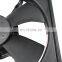 Electric Cooling Fan / Condenser Fan / Radiator Fan Assembly 9023889 9046077 for CHEVROLET Epica