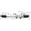 44200-60022 44250-35042 Коробка рулевого управления для автомобиля TOYOTA LAND CRUISER 90