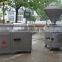 sausage making machine with high speed twister
