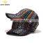 Unisex Letter Embroidered Baseball Cap Breathable Outdoor Sport Casual Wear Men Baseball Cap