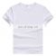 Factory wholesale custom print, logo t shirt custom designs cotton blank men t-shirt for sale/