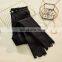 2020 Top selling soft, and breathable fashionable new style blue black gray denim ladies pencil pants women pencil jeans/