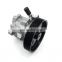Car Auto Parts Steering Pump for Chery Tiggo5 5X OE T21-3407010
