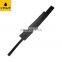 High Quality Auto Spare Parts Left Fender Weatherstrip For REIZ GRX122 2005-2010 53389-0P010