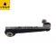 Wholesale Price Car Accessories Auto Parts Rear Stabilizer Bar Link 3355 6790 324 33556790324 For BMW F25 F26
