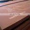 Corten A Weather Resistance Steel Plate / sheet price