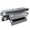 16mm thick steel plate s235 s355 standard sizes carbon black steel plate sheet manufacturer
