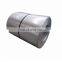 Cold Rolled Steel Mill Bright Surface Cold Rolled Steel Coil Sheet Plate Manufacturer
