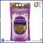  china basmati rice packing bag with handle