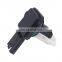 Mass Air Flow Meter Sensor 13627551638 13627585680 7551638 7585680 For Engine N52B25A N52B25C N52B30A N53B30 N53B30A