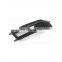 Foglamp для Audi A4 13 - 15 b8pa Fog Case 8KD807681L 8KD807682M Рама для противотуманных фар, крышка противотуманных фар, автозапчасти завода