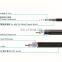 MT-7900 CATV RG59 Cable Coaxial RG6 SYWV75-5 RG59 RG6 Coaxial Cable for CATV