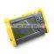 MT-8612 Good Price Handheld optical fiber test equipment otdr tester OTDR