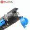 MT-8601-5 Wholesale 5mw Fiber Optic Cable Red Laser Pointer Testing Distance 5-8km Visual Fault Locator