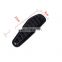 Honghang Automotive Parts Auto Accessories Universal Hood Sticker, Engine Hood Bonnet Air Outlet Leaf Board For All Cars