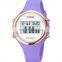 SKMEI 1796 Fashion Women Watch Luxury Reloj Digital Ladies Sport Wrist Watches