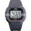 Skmei 1471 minimalist watch best selling products fitness watch wristwatches