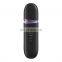 YOUMAY deep cleaning vibrating shovel ultrasonic facial spatula face peeling skin scrubber