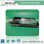 professional manufacuturer led street lighting housing