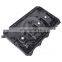 Car Engine Auto Parts Cylinder Valve Cover For Ford Flat 9659489880 0248.p9 1526690 6c1q6k271bh