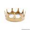 fancy crown
