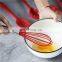 Luxury Portable 2022 Cheap Reusable Essentials Eco Friendly Home Kitchen Stainless Steel Silicon Utensils