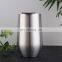 2021 Good Quality Stainless Steel Coffee Mugs