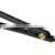 Affordable Price Private Label Best Seller 2 in 1 Flat Iron Hair Curler Straightener