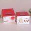 Custom bread paper box