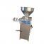 Sausage filling machine Sausage stuffer Sausage Filler With High quality