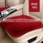 Factory Universal Size Winter Plush fur car seat cover car interior cover car front and rear cushion Thick protection cushion