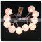 2015 new design decorative christmas ball lights