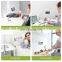 Flexible Mobile Tablet Phone Stand Adjustable Lazy Bed Long Arm Cell Phone Holder