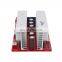60V 6500W Pure Sine Wave Inverter Driver Board with MOS Pipe