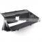 OEM 95857532320 Radiator Center Air Duct for Porsche Cayenne 4.8L