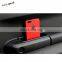 Grab Handle Storage Tray Set for Suzuki Jimny JB74