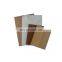 High Reputation High Quality High Strength Low Cost 20MM Wood Grain Fiber Cement Board Hospital Wall Panels Prefabricated Price