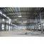small car garage&warehouse steel structure