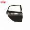 Replacement Car Rear Door for F-ORD FI-ESTA 2009 Hatchback Car Body Parts
