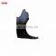 China Steel Auto Car Front Wing Fender for FIAT DOBLO Car Body Parts,FIAT Auto Spare Parts