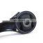 12363-0Y060 Automotive Car Spare Parts Auto Parts For VIOS NSP15 12363-0Y080   NSP150 NSP151 Eng 4NR 5NR-FE 1.3lL 1.5L