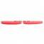 Lantsun Door Entry Guard for Jeep For wrangler