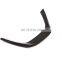 Carbon Fiber Car Steering Wheel Cover Trim For BMW 3 Series F30 316i 318d 320d For BMW 1 Series F20 114i 116i 118i 2013 2014+